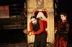 Le Theatre des Sabbat 4 * 5616 x 3744 * (9.02MB)